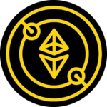 Cryptorun Network
